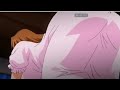 Stepson Anime Hentai 3d