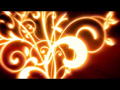 Capo Productions: Soothing And Relaxing Music - Faith