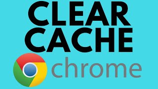 How to Clear Cache in Google Chrome - Delete Browser Cache