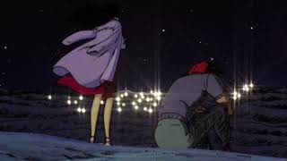 allure - brent faiyaz (slowed + reverb)