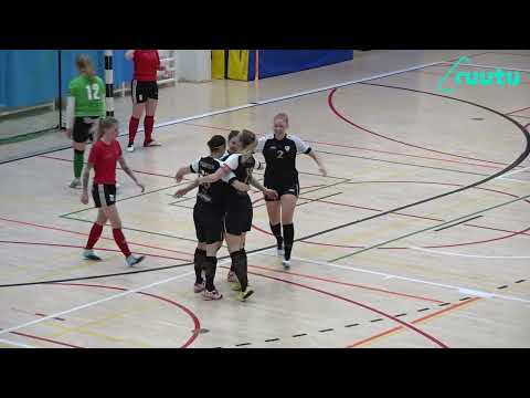 18122021 GFT - FC Sport J