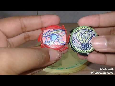 #rumo #aos #30inscritos. Batalha de beyblade Dynamite belial Vs super hyperion