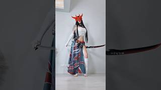 Download lagu Which cosplay I should do next? #leagueoflegends mp3 Download lagu Which cosplay I should do next? #leagueoflegends mp3