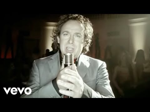 Marco Borsato - Rood