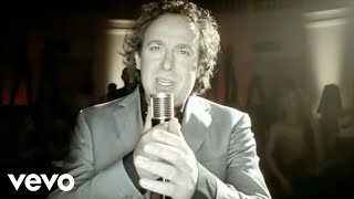 Marco Borsato - Rood