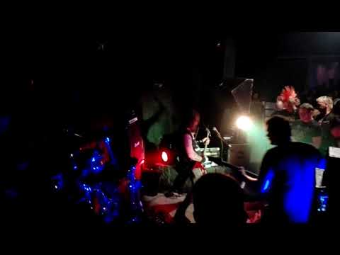 Aceton - Zamestnanec mesiaca+ bonus track