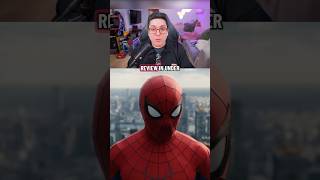 Download lagu My HONEST Review of Spider-Man Brand New Day 👀 mp3