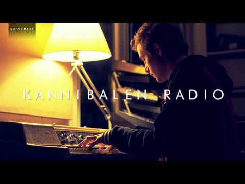 Kannibalen Radio (Ep.78) [Mixed by Lektrique] + R.O Guest Mix
