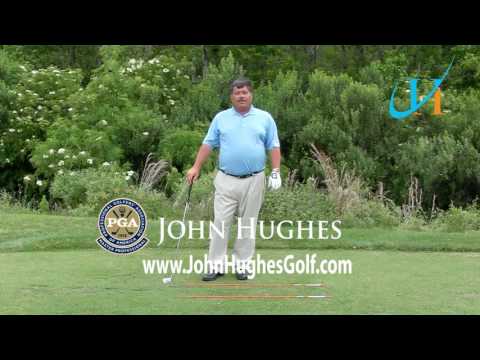 Hitch Hike Your Way to a Better Swing Plane