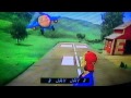Jay Jay The Jet Plane 2002 Videocasette Theme Song