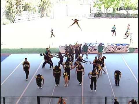 DOBERMANS 2009 REGIONAL ONP 1 LUGAR :D