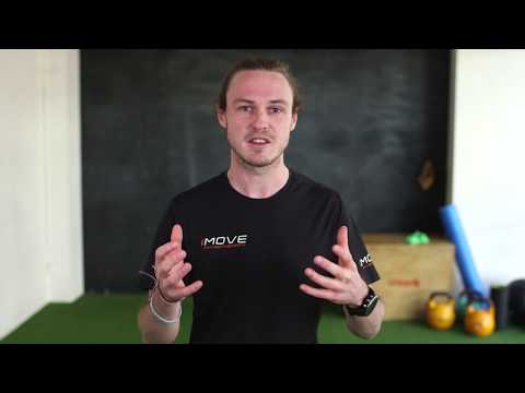 YouTube video about: Which term describes hardened deposits in the plantar fascia?