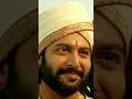 Veera Raja Veera WhatsApp Status PS 2 Jayam Ravi Shorts Shorts Youtubeshorts