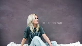 Musik-Video-Miniaturansicht zu Alles Songtext von Miss Montreal