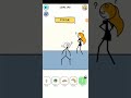 Alchemy Puzzle Level 143 Walkthrough