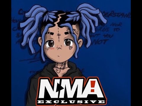 Jay Esco “Bozoo”(Armoo, 6ix9ine Remix) [NMA Exclusive - Official Audio]