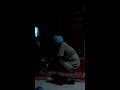Pijat Hot Remang Remang