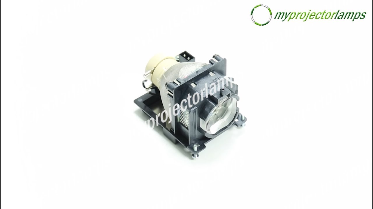 Roly RP-L5500X Projector Lamp with Module