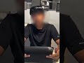 Homepage 7 Video thumbnail