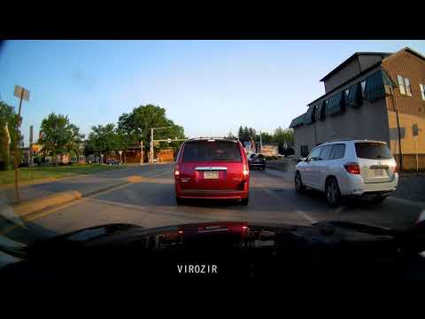 ASOT 766. A State Of Trance 766 - Armin Van Buuren