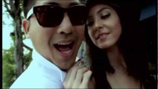 Dolla- Heartbreak  Collison