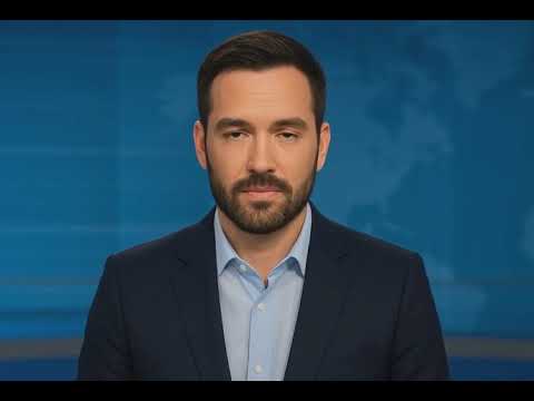 Petróleo se dispara tras discurso de Trump