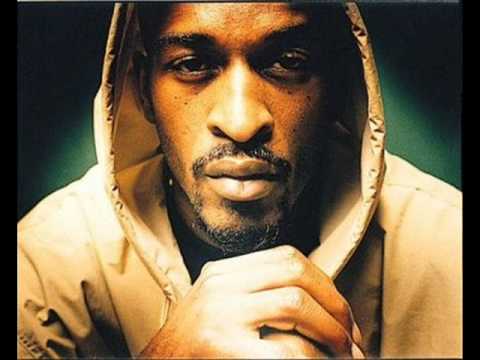 Rakim - Original Style