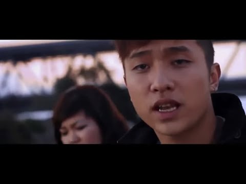 Nothing In Your Eyes | Mr T x Yanbi x Hà Bi | Official Music Video