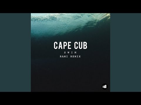 Swim (offrami Remix)