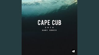 Swim (offrami Remix)