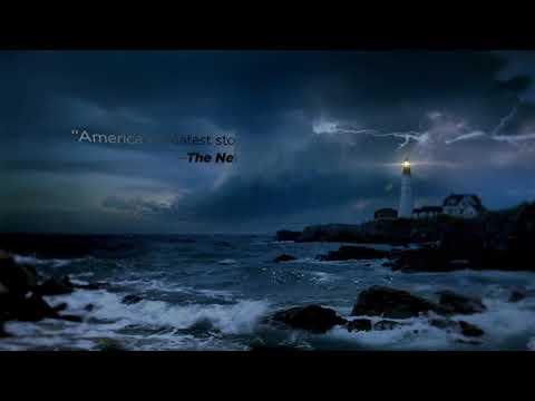download lagu mp3 mp4 Shelter In Place Nora Roberts, download lagu Shelter In Place Nora Roberts gratis, unduh video klip Shelter In Place Nora Roberts