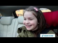 MAXI COSI automobilinė kėdutė RodiFix AirProtect Authentic, juoda