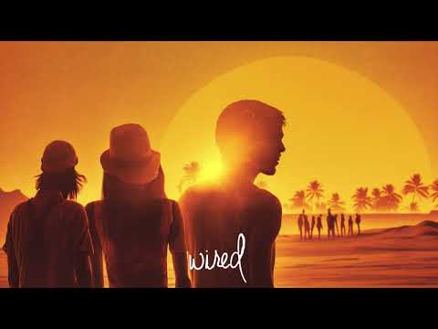 Tayllor, Marasi - Verano (Original Mix)