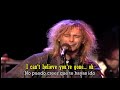 Cheap Trick - The Flame - (Live, lyrics) HD