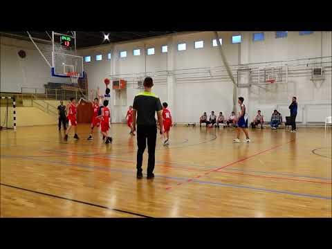 Félegyházi TSI - Kecskeméti KA