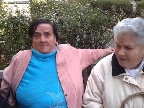 ACTUALDECLUJ. La vot în Cluj, cartierul Gheorgheni