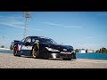 eNASCAR Champs hit the track at Myrtle Beach