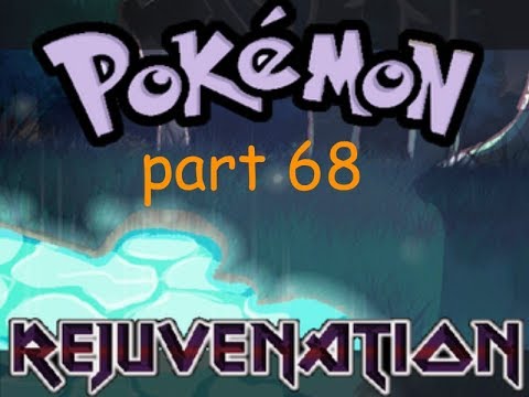 pokemon rejuvenation part 68