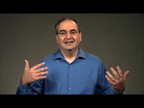 Mastering Your SRS Template for Medical Software