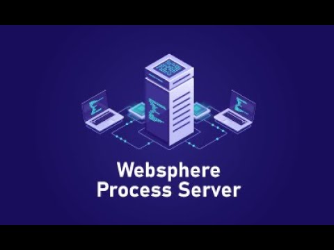 Дата центр. Processing server. Processing server. 3data цод. Ос на batch.