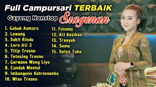 Download Lagu Gratis