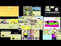 TPOT INTRO Also I Added Indigo Block TPOT INTRO MASHUP Hole You Like It Bro