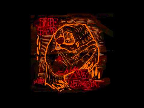 Shera ft Bozer - Roll Up