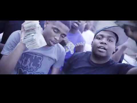 [FREE] "CEO" Pooh Shiesty x Moneybagg Yo x ASAP Ferg Type Beat