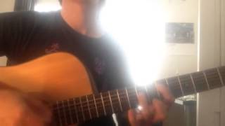 spoon - metal detektor (cover)