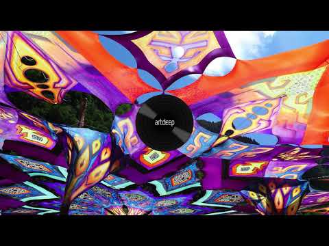 Todd Terry, Gypsymen - Babarabatiri (David Penn Remix)