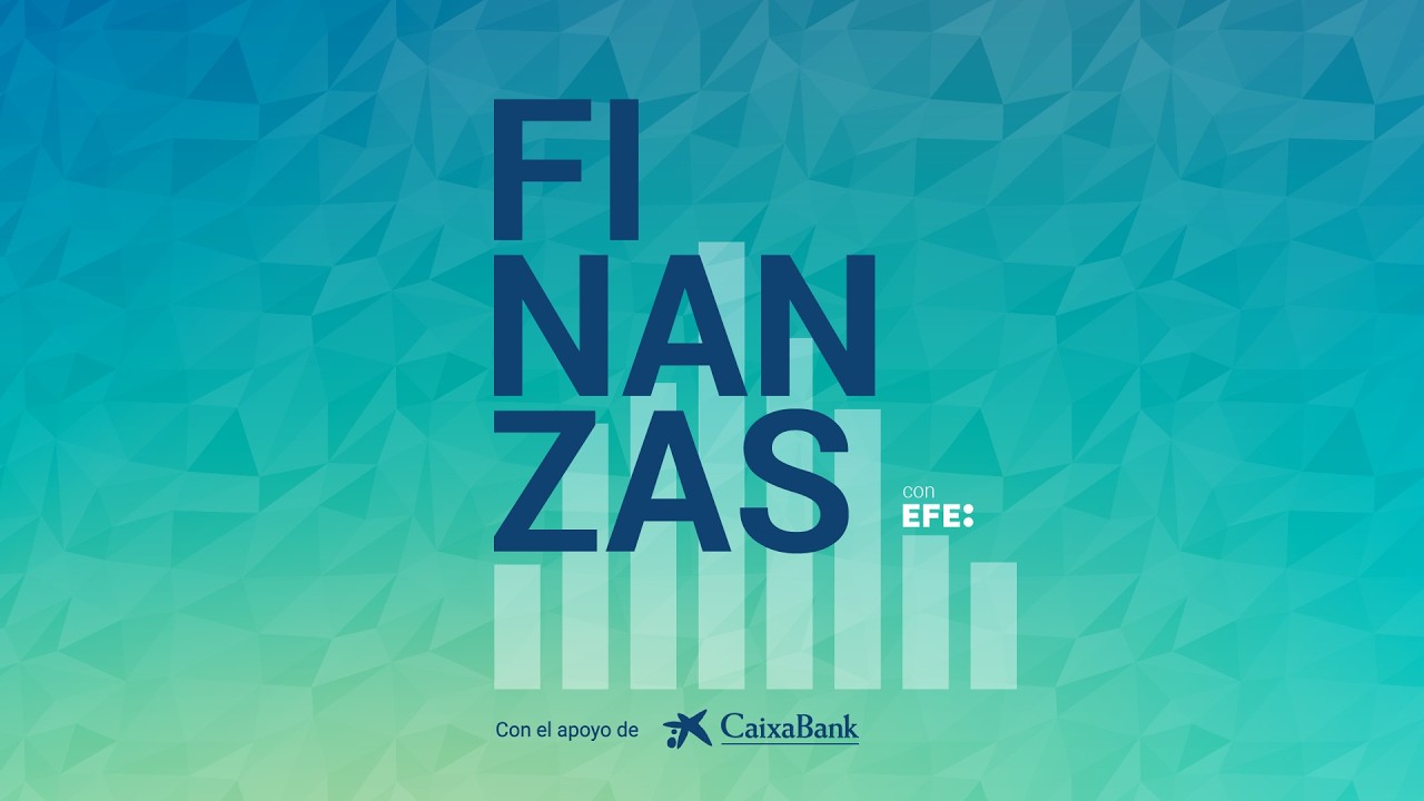 Episodio que explica cómo los avales públicos ayudan a los jóvenes a comprar su primera vivienda y los requisitos para acceder a ellos.