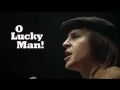 Alan Price - Poor people (O Lucky man)