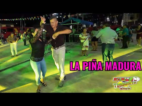 Lobo Guevara Plus and Wolf Guevara