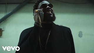 big krit live from the underground download hulk big krit live from the underground download hulk